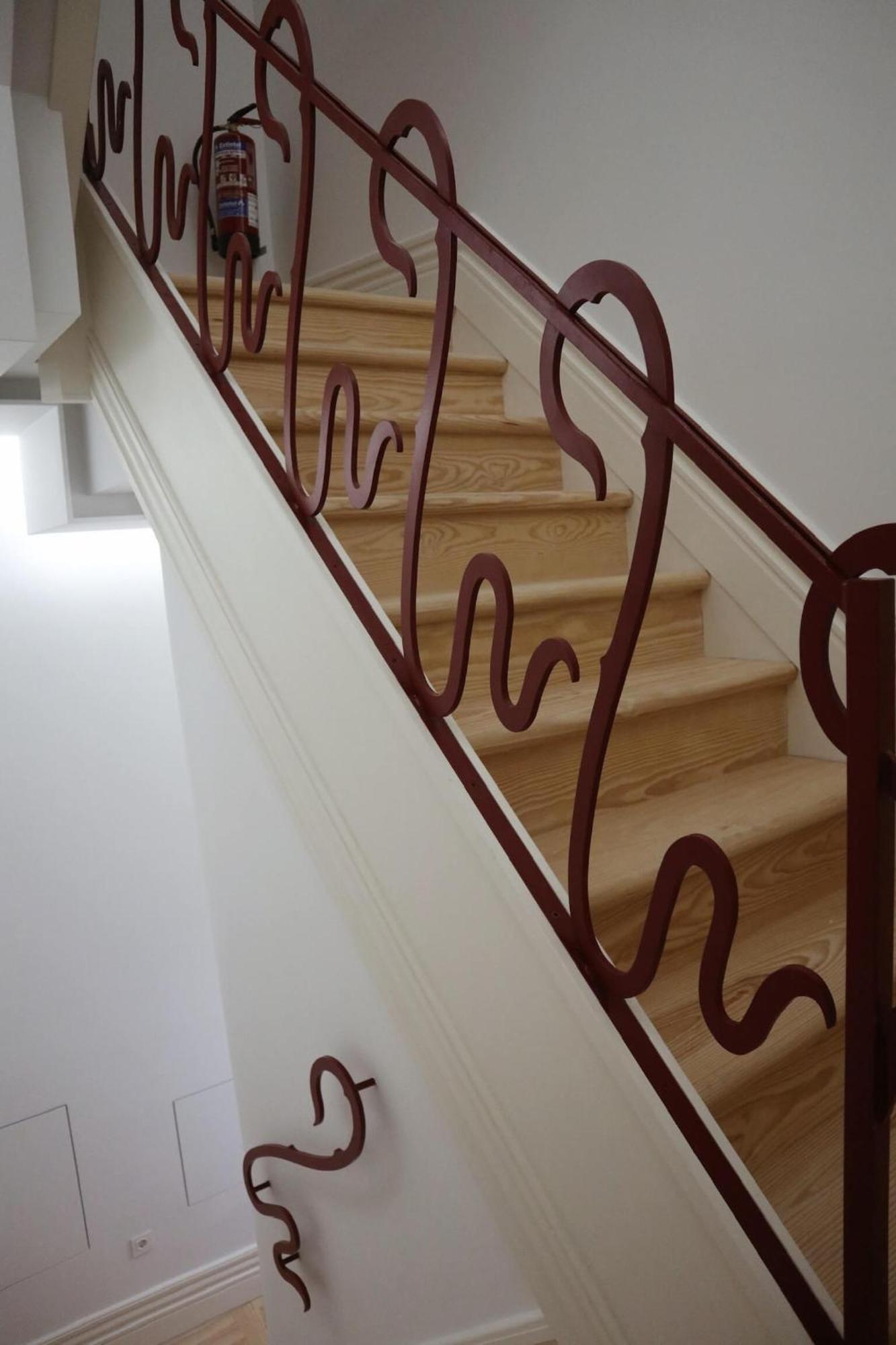 Casa Da Portagem By Purus Ξενοδοχείο Κοΐμπρα Εξωτερικό φωτογραφία