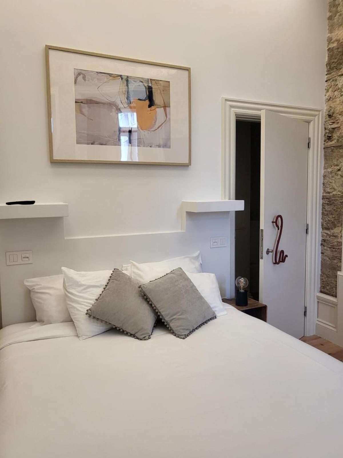 Casa Da Portagem By Purus Ξενοδοχείο Κοΐμπρα Εξωτερικό φωτογραφία