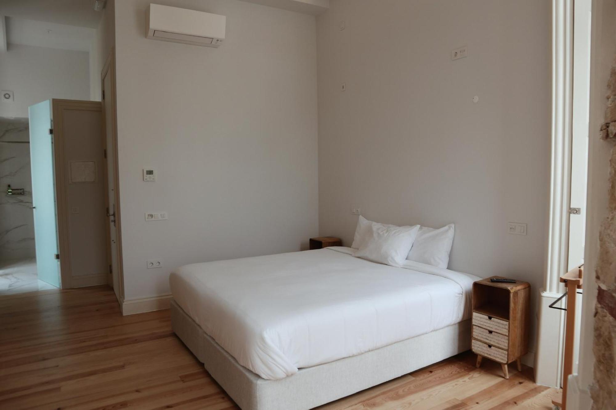 Casa Da Portagem By Purus Ξενοδοχείο Κοΐμπρα Εξωτερικό φωτογραφία